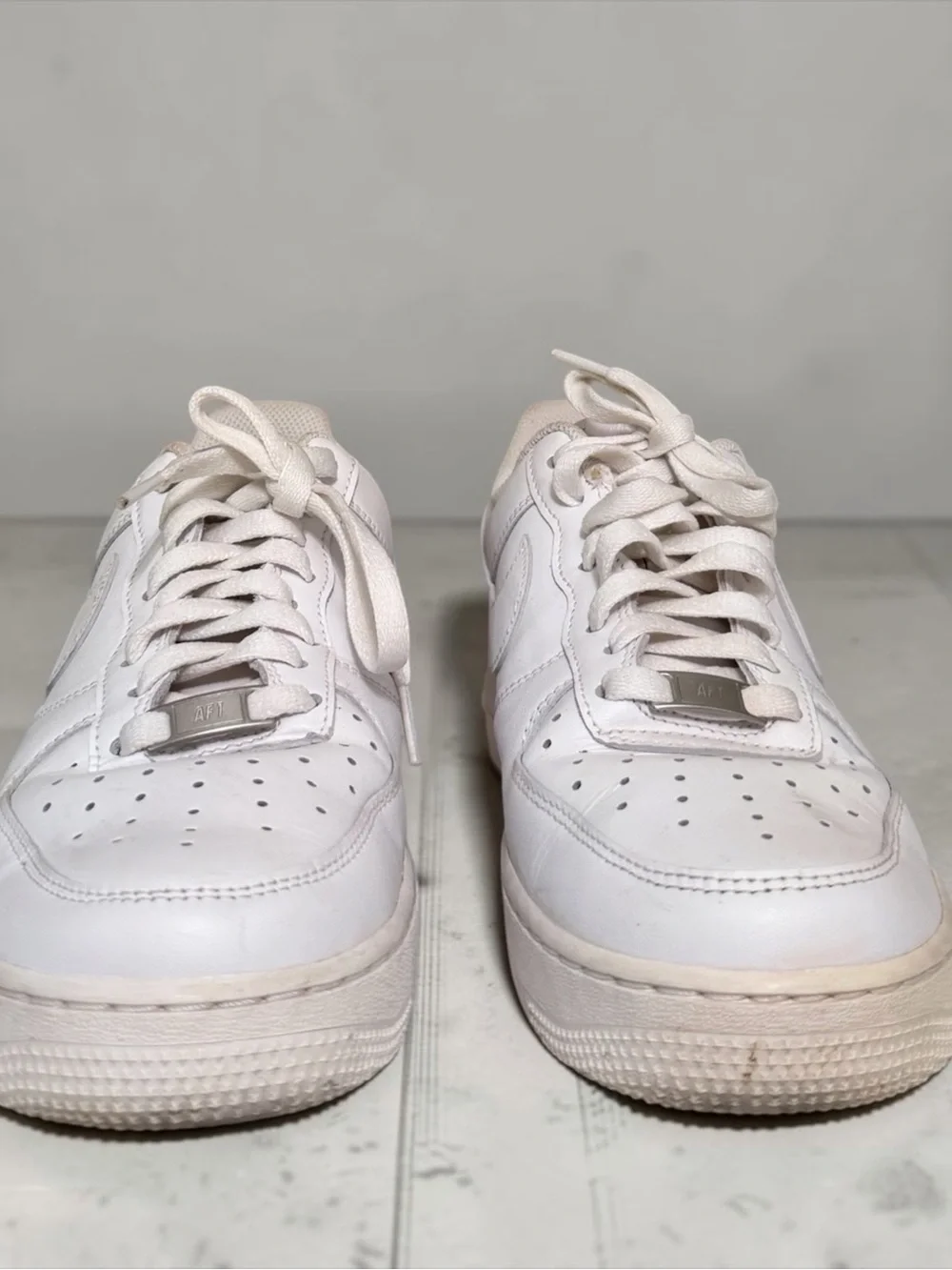 Nike Air Force 1 '07 Low 